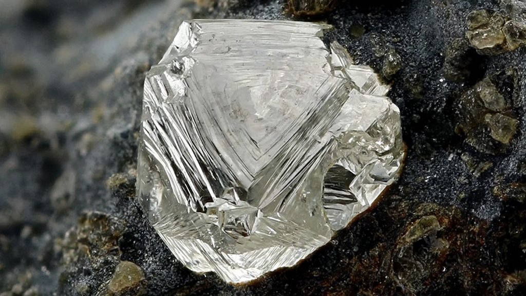 Mission Statement - We find diamonds in the rough of frontier and emerging markets.